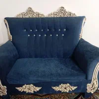مبل 7نفره