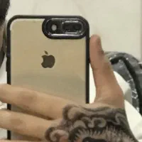 ایفون ۷ پلاس ۱۲۸ گیگ