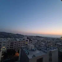 300متر-تک-واحدی-سوپر-لوکس