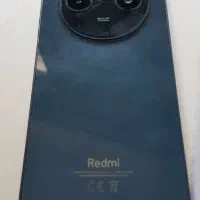 redmi a3 pro|موبایل|خرم‌آباد, |دیوار