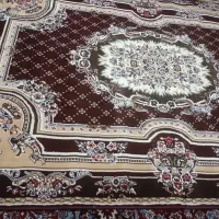 فرش|فرش|دامغان, |دیوار