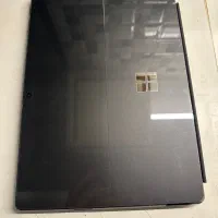 سرفیس پرو ۹|رایانه همراه|یزد, |دیوار