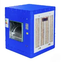 تعمیر ونصب انواع کولر آبی.پمپ آب خانگی.رادیات پکیج