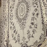 روفرشی ۹متری