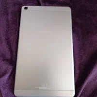 تبلت Galaxy Tab A در حد|تبلت|نمین, |دیوار