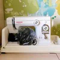 یخچال|یخچال و فریزر|کرمانشاه, |دیوار