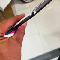 گوشی ردمی نوت ۱۰s|موبایل|ماکو, |دیوار