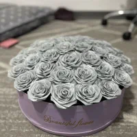 رز ربانی ماندگار