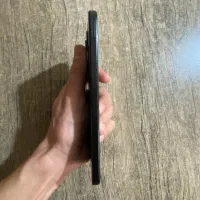 Xiaomi Redmi 15C Black 256g R8 Globalگارانتی شرکتی|موبایل|تهران, دهم فروردین|دیوار