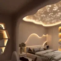 شاگرد ساده و نیمه ماهر کناف