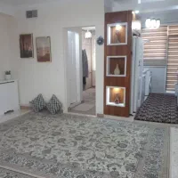 ۵۵متری/اکازیون/خوش نقشه /راهپیما|فروش آپارتمان|تهران, هلال احمر|دیوار