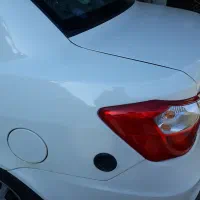 فروش خودرو ساینا 1402s