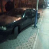 پژو ۴۰۵ متور ۱۸۰۰