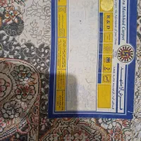 فرش نخ|فرش|مشهد, گلشور|دیوار