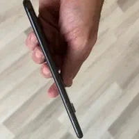 آیفون ۷ پلاس ۲۵۶ گیگ خیلی تمیز|موبایل|تهران, سنائی|دیوار