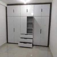 شرایط ویژه اقساط تمام دکوراسیون داخلی|خدمات پیشه و مهارت|دزفول, |دیوار