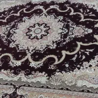 فرش ۱۲ متری|فرش|اراک, |دیوار