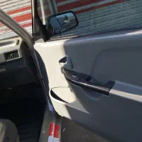 پراید  مدل ۸۵|خودرو سواری و وانت|قائم‌شهر, |دیوار