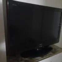 تلویزیون۳۲