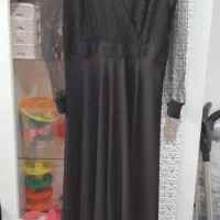 لباس مجلسی شیک