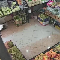 اجاره مغازه