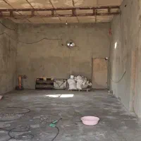 مزرعه پرورش بوقلمون واقع در استان البرز|فروش دفتر صنعتی، کشاورزی، تجاری|پلنگ آباد, |دیوار