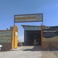 استخدام نیرو فنی کار مبتدی یا نیمه ماهر