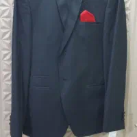 کت شلوار ترک اصل (جاکامن)