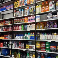 توشویی و داخل شوی داشبورد و رودری خودرو|عمدهفروشی|تبریز, |دیوار