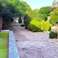 اجاره باغ ویلا روزانه