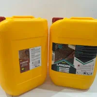 نانو وارداتی آجر و سنگ و سیمان|مصالح و تجهیزات ساختمان|ری, شهید غیوری (ابن باویه)|دیوار