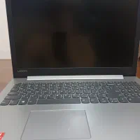 لپ تاپ لنوو مهندسی