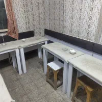 وسایل کافه|کافی‌شاپ و رستوران|اردبیل, |دیوار