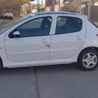 فروش|خودرو سواری و وانت|قیدار, |دیوار