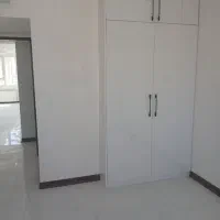 یاخچی اباد آپارتمان کلید نخورده فروش ومعاوضه|فروش آپارتمان|تهران, یاخجی آباد|دیوار