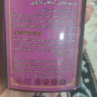 برچسب سبغ کلی