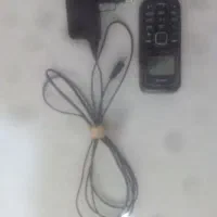 گوشی نوکیا