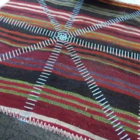 چرخ خیاطی دوخت تیکه دوزی فرش موکت قیطون ماکوفشنگی|چرخ خیاطی و ریسندگی|تهران, شکوفه (عبدل آباد)|دیوار
