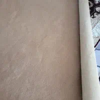 موکت|موکت|خوی, |دیوار