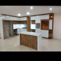 195متری-3جلو-فرهنگ-3