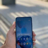 poco x3 pro 256 rm8|موبایل|آبادان, |دیوار