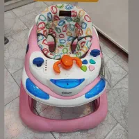 روروک یوفو دلیحان