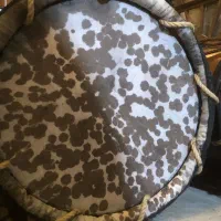 فروش پوست دمام