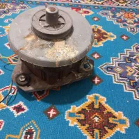 موتور لباسشویی