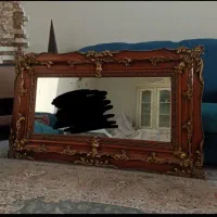 قاب آیینه