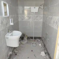 برقکار و تاسیسات و نصاب کولر گازی