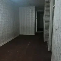 ویلایی/200متری/3خواب/تخلیه