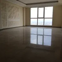 ۱۰۰ متر - بر اصلی مرزداران - روبه بلوار|فروش دفتر کار، اتاق اداری، مطب|تهران, مرزداران|دیوار