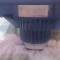 آب شیرین کن کلر پاش سکو ساخت ایتالیا