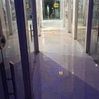 اجاره مغازه 20 متری در پاساژ کیان رودان|اجارهٔ مغازه و غرفه|رودان, |دیوار